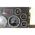 PETERBILT 386 GAUGE CLUSTER thumbnail 3