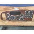 PETERBILT 386 GAUGE CLUSTER thumbnail 2