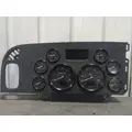 PETERBILT 386 GAUGE CLUSTER thumbnail 1