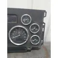 PETERBILT 386 GAUGE CLUSTER thumbnail 2