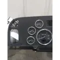 PETERBILT 386 GAUGE CLUSTER thumbnail 3