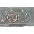 PETERBILT 386 GAUGE CLUSTER thumbnail 2