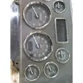 PETERBILT 386 GAUGE CLUSTER thumbnail 3