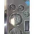 PETERBILT 386 GAUGE CLUSTER thumbnail 4