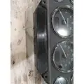 PETERBILT 386 GAUGE CLUSTER thumbnail 5