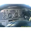 PETERBILT 386 GAUGE CLUSTER thumbnail 1