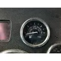 PETERBILT 386 GAUGE FUEL thumbnail 1