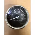 PETERBILT 386 GAUGE OIL PRESSURE thumbnail 2