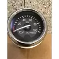 PETERBILT 386 GAUGE OIL PRESSURE thumbnail 5