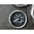 PETERBILT 386 GAUGE OIL PRESSURE thumbnail 1