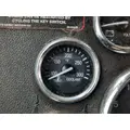 PETERBILT 386 GAUGE TEMPERATURE thumbnail 1