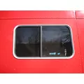 PETERBILT 386 GLASS, SLEEPER thumbnail 1