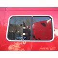 PETERBILT 386 GLASS, SLEEPER thumbnail 1