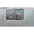 PETERBILT 386 GLASS, SLEEPER thumbnail 1