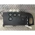 PETERBILT 386 Gauge Panel thumbnail 1