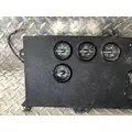 PETERBILT 386 Gauge Panel thumbnail 3