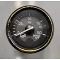 PETERBILT 386 Gauges (all) thumbnail 1