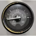 PETERBILT 386 Gauges (all) thumbnail 1