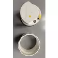 PETERBILT 386 Gauges (all) thumbnail 2