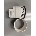 PETERBILT 386 Gauges (all) thumbnail 3