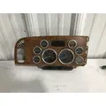 PETERBILT 386 Gauges (all) thumbnail 1
