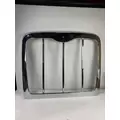 PETERBILT 386 Grille thumbnail 2