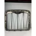 PETERBILT 386 Grille thumbnail 3