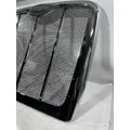 PETERBILT 386 Grille thumbnail 2