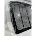 PETERBILT 386 Grille thumbnail 3
