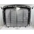 PETERBILT 386 Grille thumbnail 4