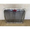 PETERBILT 386 Grille thumbnail 2