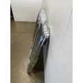 PETERBILT 386 Grille thumbnail 3