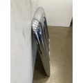 PETERBILT 386 Grille thumbnail 4