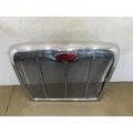PETERBILT 386 Grille thumbnail 5
