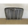 PETERBILT 386 Grille thumbnail 6