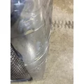 PETERBILT 386 Grille thumbnail 8