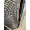 PETERBILT 386 Grille thumbnail 9
