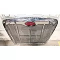 PETERBILT 386 Grille thumbnail 3