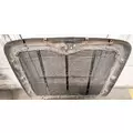 PETERBILT 386 Grille thumbnail 4