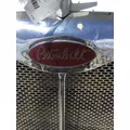 PETERBILT 386 Grille thumbnail 6