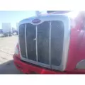 PETERBILT 386 Grille thumbnail 1