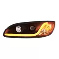 PETERBILT 386 HEADLAMP ASSEMBLY thumbnail 2