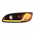 PETERBILT 386 HEADLAMP ASSEMBLY thumbnail 2
