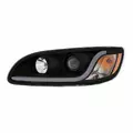 PETERBILT 386 HEADLAMP ASSEMBLY thumbnail 3
