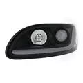 PETERBILT 386 HEADLAMP ASSEMBLY thumbnail 5