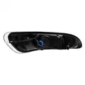 PETERBILT 386 HEADLAMP ASSEMBLY thumbnail 6