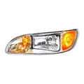 PETERBILT 386 HEADLAMP thumbnail 1