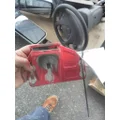 PETERBILT 386 HOOD BRACKET thumbnail 1