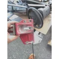 PETERBILT 386 HOOD BRACKET thumbnail 1