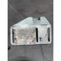PETERBILT 386 HOOD BRACKET thumbnail 3